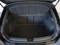 CUPRA Leon TRIBE 2.0 TSI DSG 190 PS Schwarz - thumbnail 16