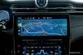 Maserati Grecale Folgore MATRIX PANO 360° ASSISTENZ ++ Albastru - thumbnail 14