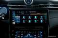 Maserati Grecale Folgore MATRIX PANO 360° ASSISTENZ ++ Blau - thumbnail 16