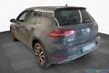 Volkswagen Golf VII 1.6 TDI Navi Kamera Pano Grau - thumbnail 4