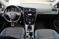 Volkswagen Golf VII 1.6 TDI Navi Kamera Pano Grau - thumbnail 6