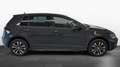 Volkswagen Golf VII 1.6 TDI Navi Kamera Pano Grau - thumbnail 5