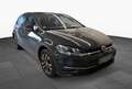 Volkswagen Golf VII 1.6 TDI Navi Kamera Pano Grau - thumbnail 7
