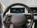 Hyundai IONIQ 5 IONIQ5 Dynamiq+Assist.+Led+Parkp. Bleu - thumbnail 8