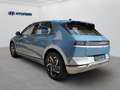 Hyundai IONIQ 5 IONIQ5 Dynamiq+Assist.+Led+Parkp. Bleu - thumbnail 4