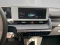 Hyundai IONIQ 5 IONIQ5 Dynamiq+Assist.+Led+Parkp. Bleu - thumbnail 9