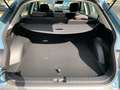 Hyundai IONIQ 5 IONIQ5 Dynamiq+Assist.+Led+Parkp. Bleu - thumbnail 12