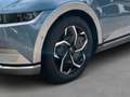 Hyundai IONIQ 5 IONIQ5 Dynamiq+Assist.+Led+Parkp. Bleu - thumbnail 6
