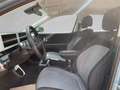Hyundai IONIQ 5 IONIQ5 Dynamiq+Assist.+Led+Parkp. Bleu - thumbnail 7