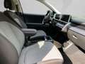 Hyundai IONIQ 5 IONIQ5 Dynamiq+Assist.+Led+Parkp. Bleu - thumbnail 14