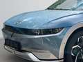 Hyundai IONIQ 5 IONIQ5 Dynamiq+Assist.+Led+Parkp. Bleu - thumbnail 5