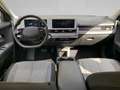 Hyundai IONIQ 5 IONIQ5 Dynamiq+Assist.+Led+Parkp. Bleu - thumbnail 11