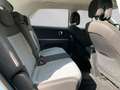 Hyundai IONIQ 5 IONIQ5 Dynamiq+Assist.+Led+Parkp. Bleu - thumbnail 13