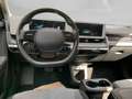 Hyundai IONIQ 5 IONIQ5 Dynamiq+Assist.+Led+Parkp. Bleu - thumbnail 10
