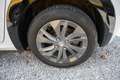 Peugeot 208 Active Pack 136 5T Wit - thumbnail 16