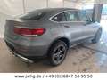 Mercedes-Benz GLC 300 e 4M Coupé 2x AMG line HeadUp VirtCockp Grau - thumbnail 6