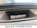 Mercedes-Benz GLC 300 e 4M Coupé 2x AMG line HeadUp VirtCockp Grau - thumbnail 13