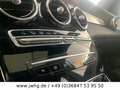 Mercedes-Benz GLC 300 e 4M Coupé 2x AMG line HeadUp VirtCockp Grau - thumbnail 16