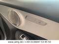 Mercedes-Benz GLC 300 e 4M Coupé 2x AMG line HeadUp VirtCockp Grau - thumbnail 5