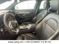 Mercedes-Benz GLC 300 e 4M Coupé 2x AMG line HeadUp VirtCockp Grau - thumbnail 11