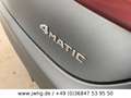 Mercedes-Benz GLC 300 e 4M Coupé 2x AMG line HeadUp VirtCockp Grau - thumbnail 7