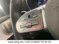Mercedes-Benz GLC 300 e 4M Coupé 2x AMG line HeadUp VirtCockp Grau - thumbnail 14