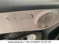Mercedes-Benz GLC 300 e 4M Coupé 2x AMG line HeadUp VirtCockp Grau - thumbnail 12