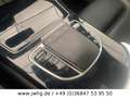 Mercedes-Benz GLC 300 e 4M Coupé 2x AMG line HeadUp VirtCockp Grau - thumbnail 15