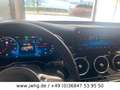 Mercedes-Benz GLC 300 e 4M Coupé 2x AMG line HeadUp VirtCockp Grau - thumbnail 17
