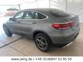 Mercedes-Benz GLC 300 e 4M Coupé 2x AMG line HeadUp VirtCockp Grau - thumbnail 9