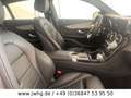 Mercedes-Benz GLC 300 e 4M Coupé 2x AMG line HeadUp VirtCockp Grau - thumbnail 3