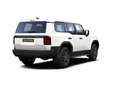 Toyota Land Cruiser 250 Hibrido GX Aut. 5p Blanco - thumbnail 8