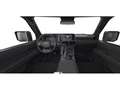 Toyota Land Cruiser 250 Hibrido GX Aut. 5p Blanco - thumbnail 3