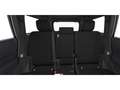 Toyota Land Cruiser 250 Hibrido GX Aut. 5p Blanco - thumbnail 4