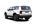 Toyota Land Cruiser 250 Hibrido GX Aut. 5p Blanco - thumbnail 7