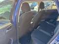 Volkswagen Taigo 1.0 TSI 110 Life PRIX HT POUR EXPORT DZ Blauw - thumbnail 7