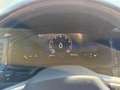 Volkswagen Taigo 1.0 TSI 110 Life PRIX HT POUR EXPORT DZ Blauw - thumbnail 5
