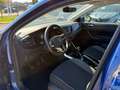 Volkswagen Taigo 1.0 TSI 110 Life PRIX HT POUR EXPORT DZ Blauw - thumbnail 3