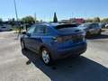 Volkswagen Taigo 1.0 TSI 110 Life PRIX HT POUR EXPORT DZ Bleu - thumbnail 10