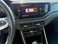 Volkswagen Taigo 1.0 TSI 110 Life PRIX HT POUR EXPORT DZ Blauw - thumbnail 6