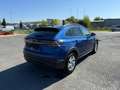 Volkswagen Taigo 1.0 TSI 110 Life PRIX HT POUR EXPORT DZ Blauw - thumbnail 2
