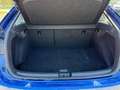 Volkswagen Taigo 1.0 TSI 110 Life PRIX HT POUR EXPORT DZ Blauw - thumbnail 8