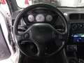 Daihatsu Terios 1.3i 16V cat 4WD Argento - thumbnail 10