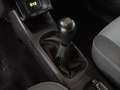 Daihatsu Terios 1.3i 16V cat 4WD Gümüş rengi - thumbnail 13