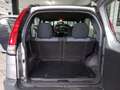 Daihatsu Terios 1.3i 16V cat 4WD Argent - thumbnail 14