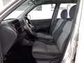 Daihatsu Terios 1.3i 16V cat 4WD Plateado - thumbnail 8