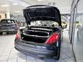 Peugeot 207 ohne Tüv Schwarz - thumbnail 3