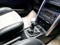 Peugeot 207 ohne Tüv Schwarz - thumbnail 9