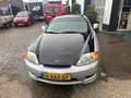 Hyundai Coupe 1.6 met Cruise Control, Airco, Spoiler, NAP-rappor Grijs - thumbnail 7