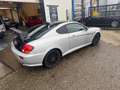 Hyundai Coupe 1.6 met Cruise Control, Airco, Spoiler, NAP-rappor Grijs - thumbnail 3